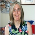 desertdarlene