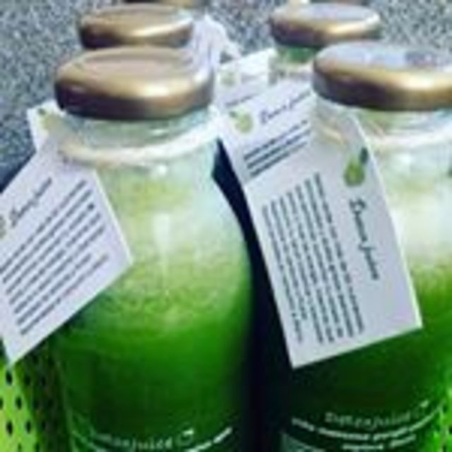 detoxjuice