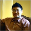 dexscom