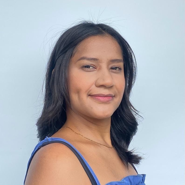 deymartinez