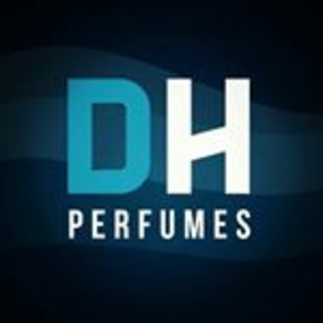 dhperfumes