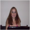 DianaJillian
