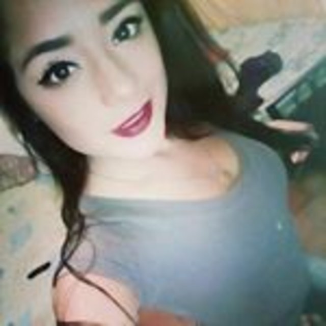 dianela09