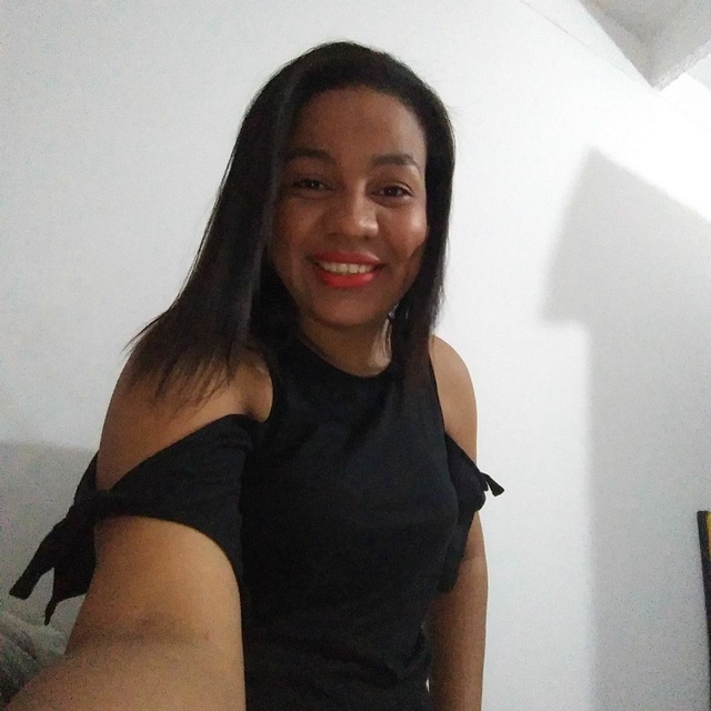 dianitaangola