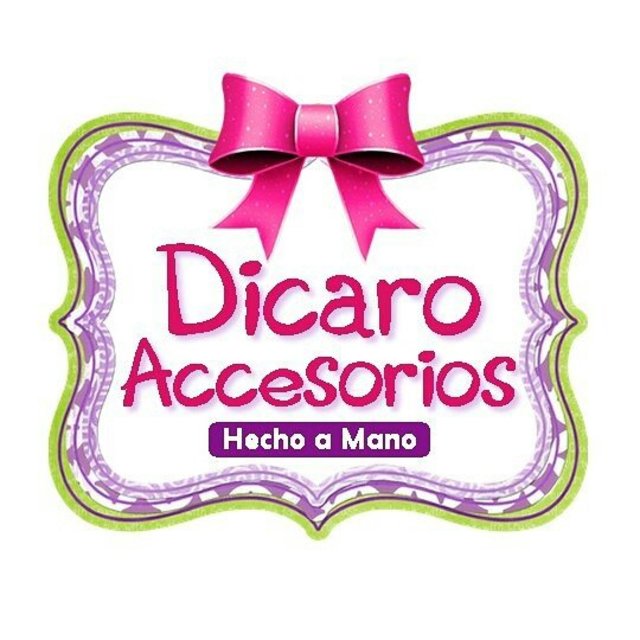 dicaroaccesorio