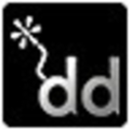 dicksdaily