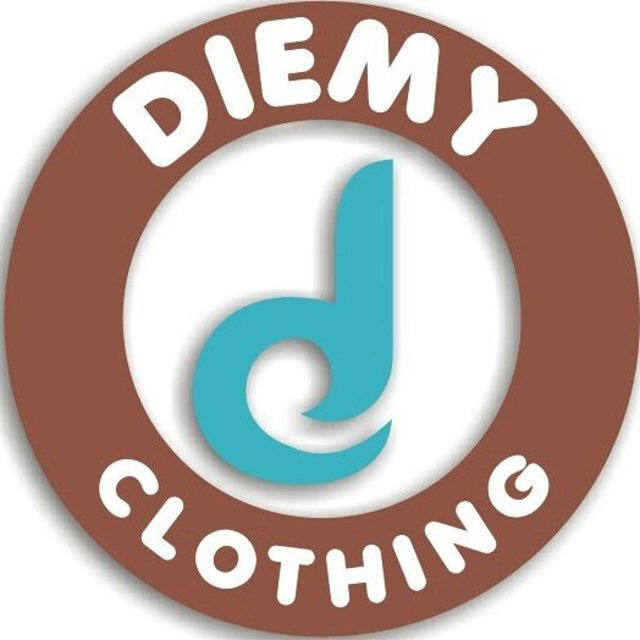 diemyclothing