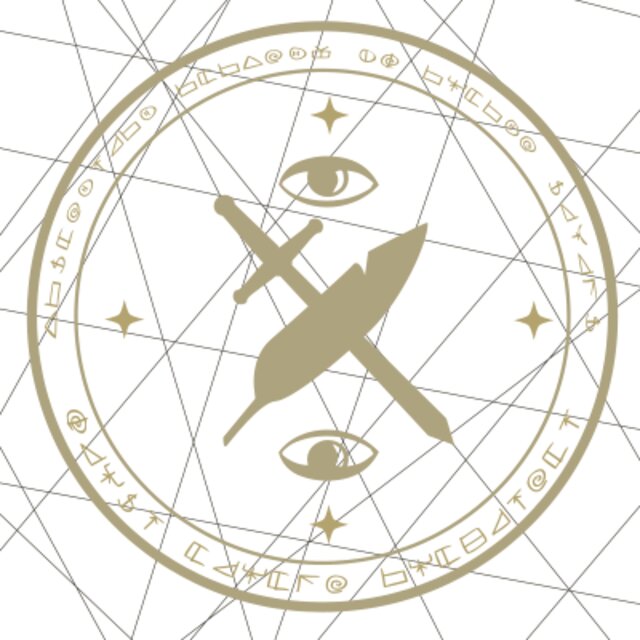 DigitalArtwork