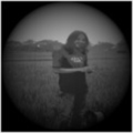 digitalcamera