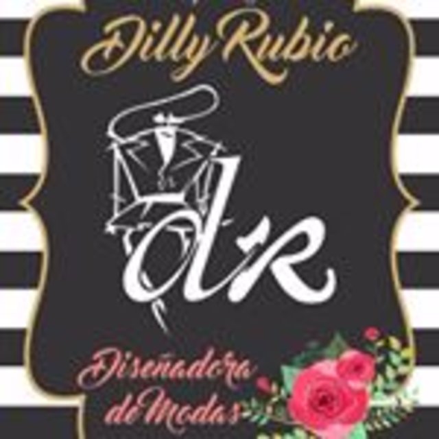 dillyrubio