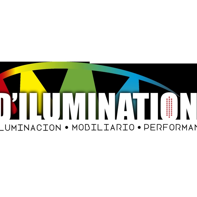 diluminations