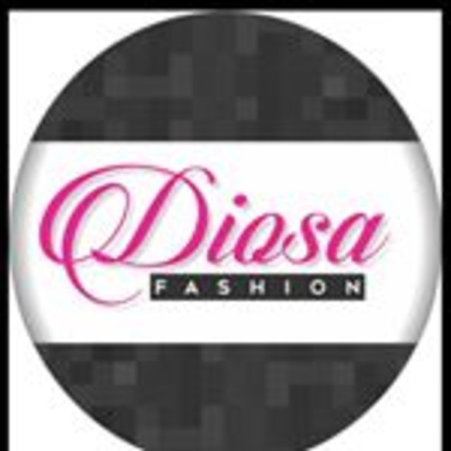 diosafashion