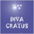divacratus