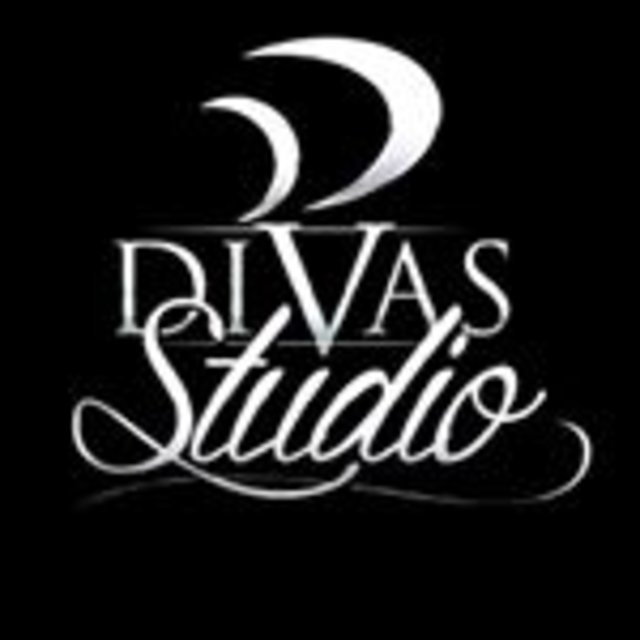 divasstudio