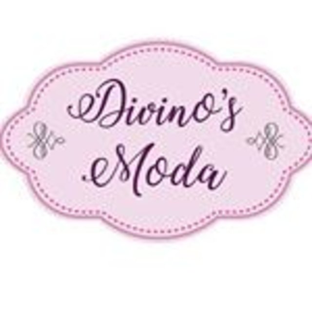 divinomoda