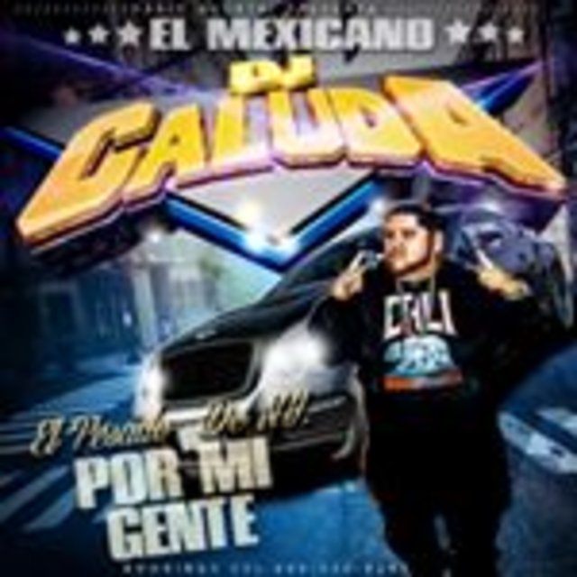 djcaluda