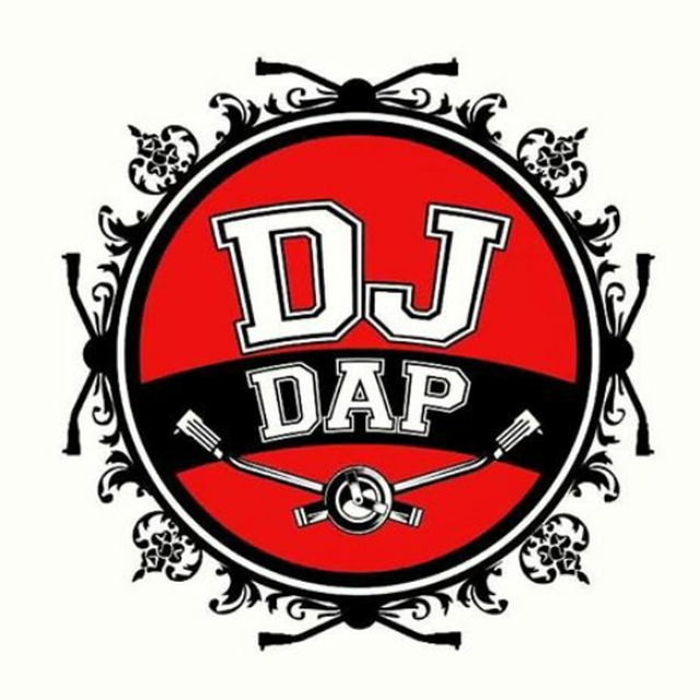 djdap