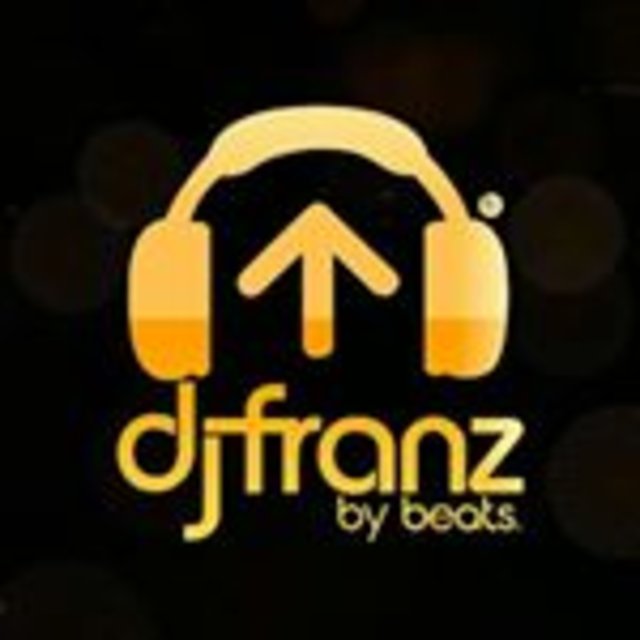 djfranzofficial