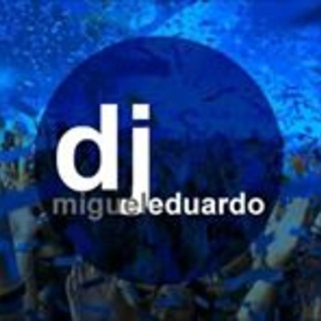 djmigueleduardo