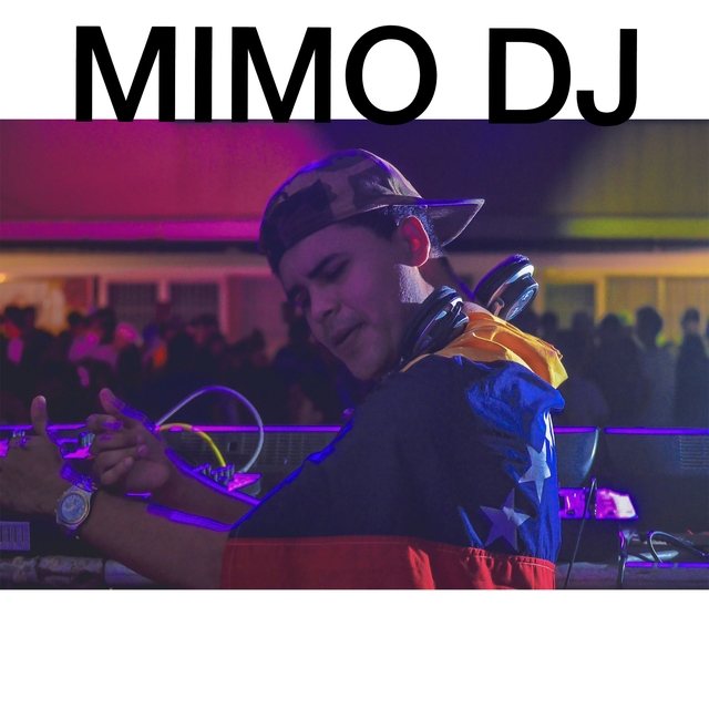 djmimomimodj