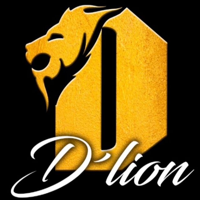 dlion