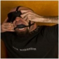 DMarkusWitt