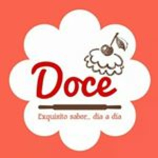 docepasteleria