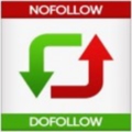 DoFollowBlogs