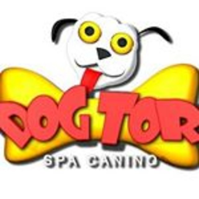 dogtorspa