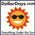 dollardays