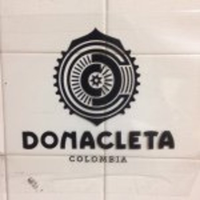 donatleta