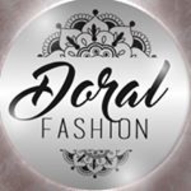 doralfashion