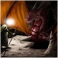 draconius