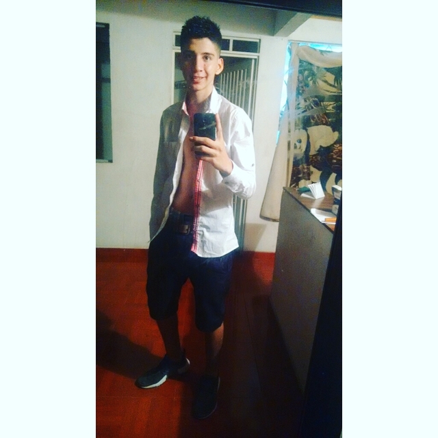 dreivon789