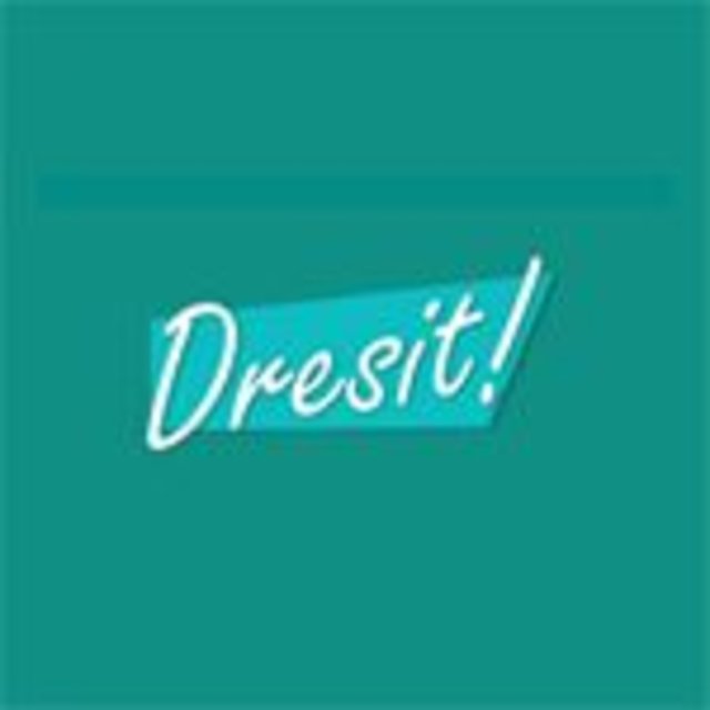 dresitstore