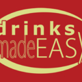 drinksmadeeasy