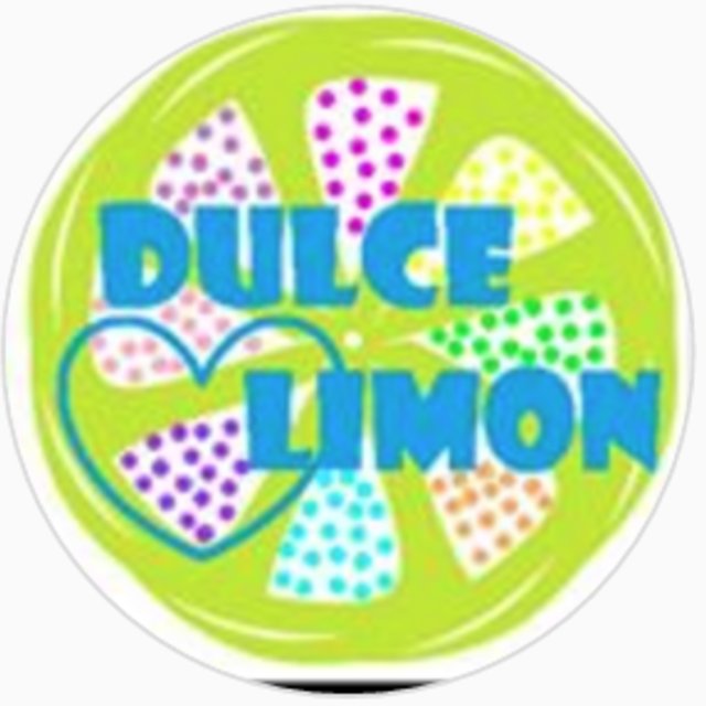 dulcelimoncolombia