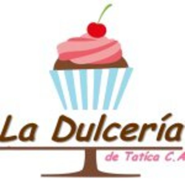 dulcetatica