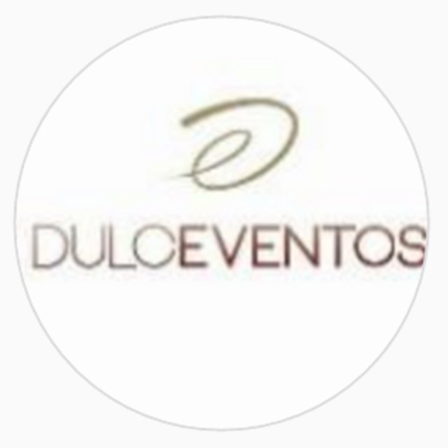 dulceventos