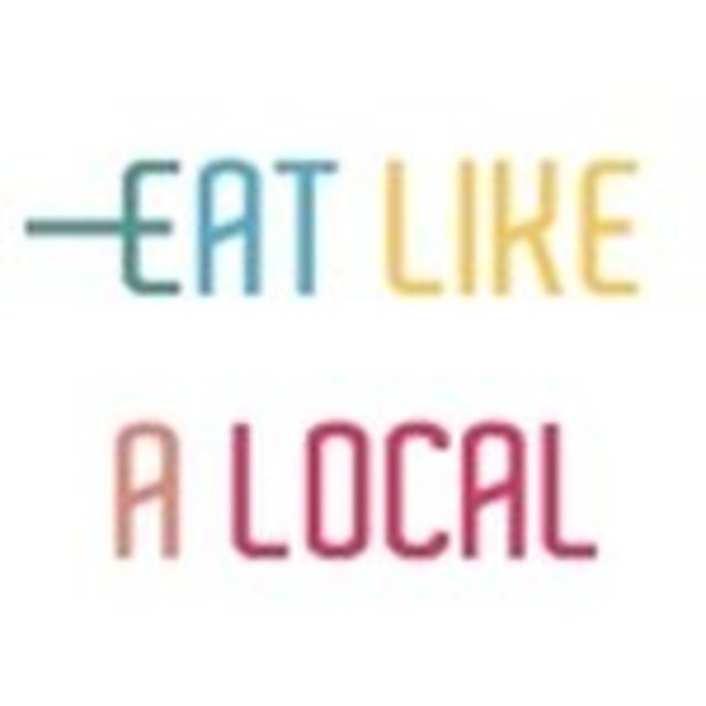 eatlikealocal