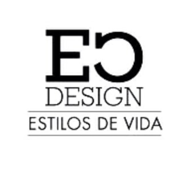 ecdesign