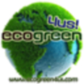 ecogreen4us