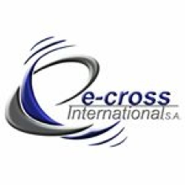 ecross