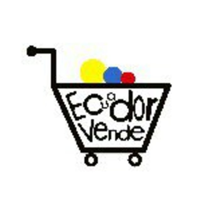 ecuadorvende