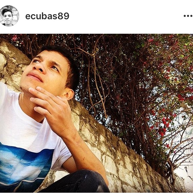 ecubas89