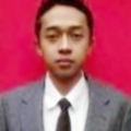 edisofyan