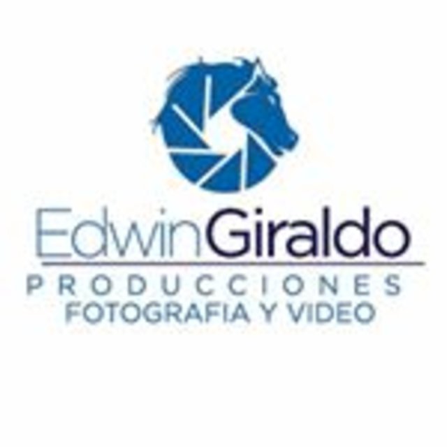 edwinpro