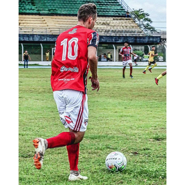edwinrojas65