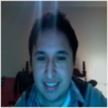 EfrenLozano