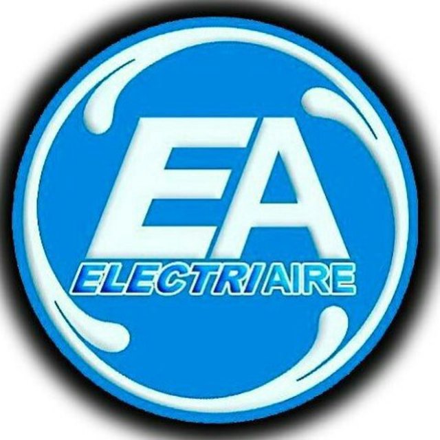 electriaire